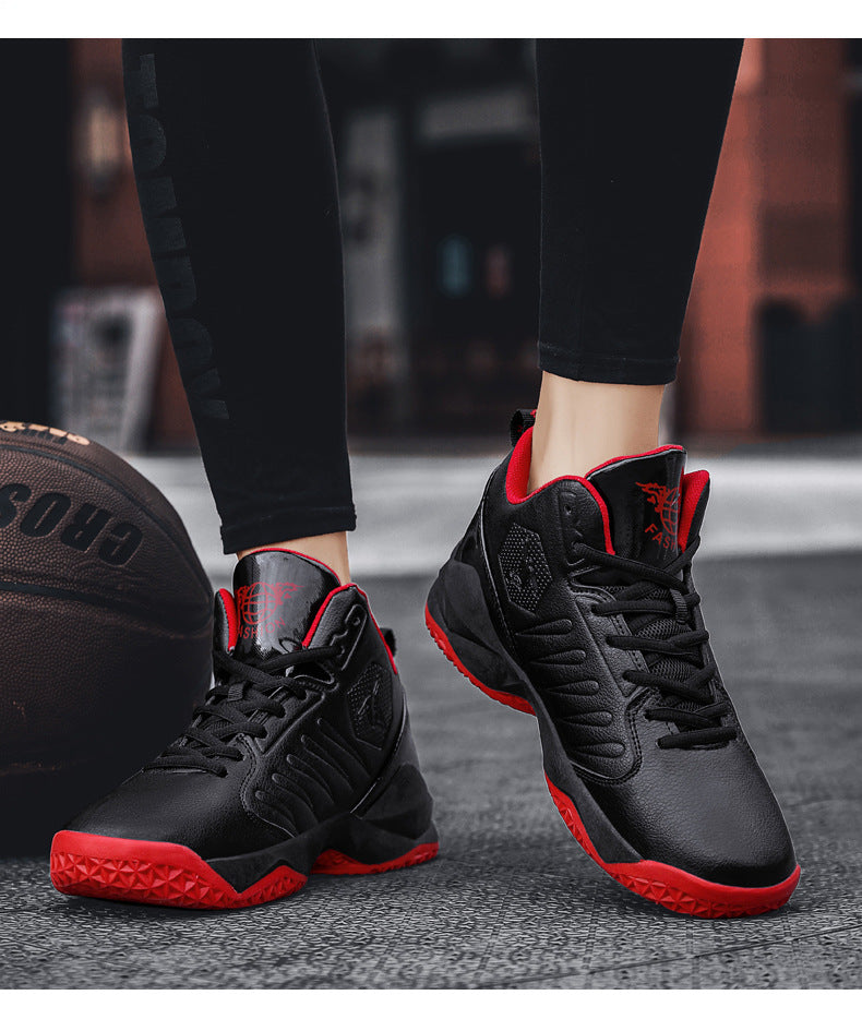 17773bb3-a8be-4682-9349-21200b17511d