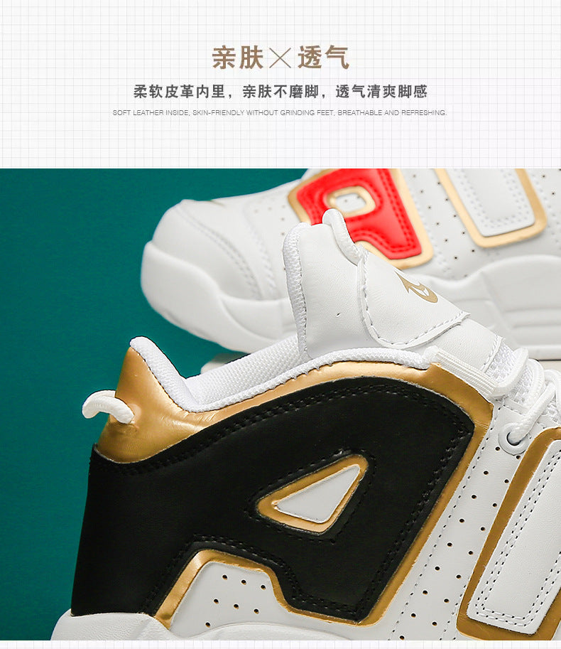 8a18615d-4e1e-4886-bb74-b88320e0debc