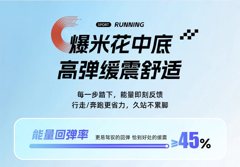 fe8156a7-15a3-49eb-96f1-54998058033a