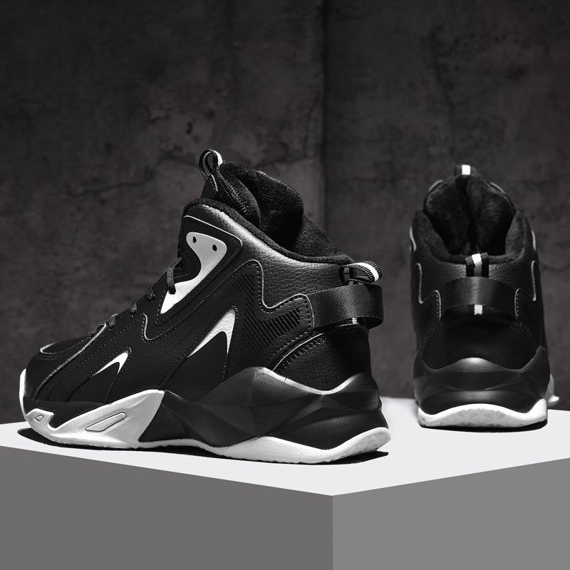 cbb0860f-58ed-4c0e-ba5c-2cd57bcc7ef8