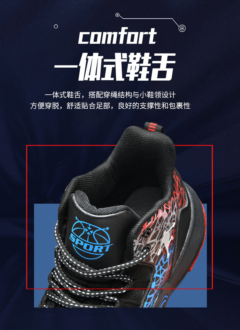 81eda20f-179d-44a8-ac7f-4180697e9ea7