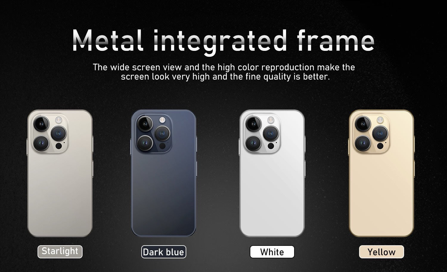 mini i16promax Android Smart Mini Phone4.0Inch16pro Dual SIM Ultra-Thin Hot Sale - 图片 12