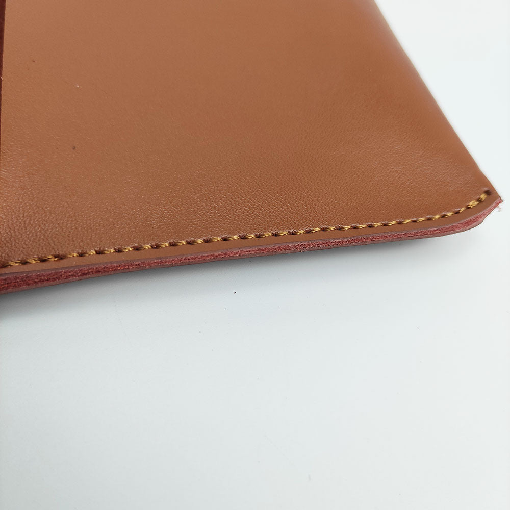 Guangzhou Factory Genuine Leather Cartoon Little Elephant Coin Purse Simple Card Bank Card Advertising Promotional Gift Trendy Product - 图片 22