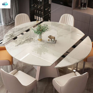 ace315c6-a99b-41c7-89f2-726ca3b57951