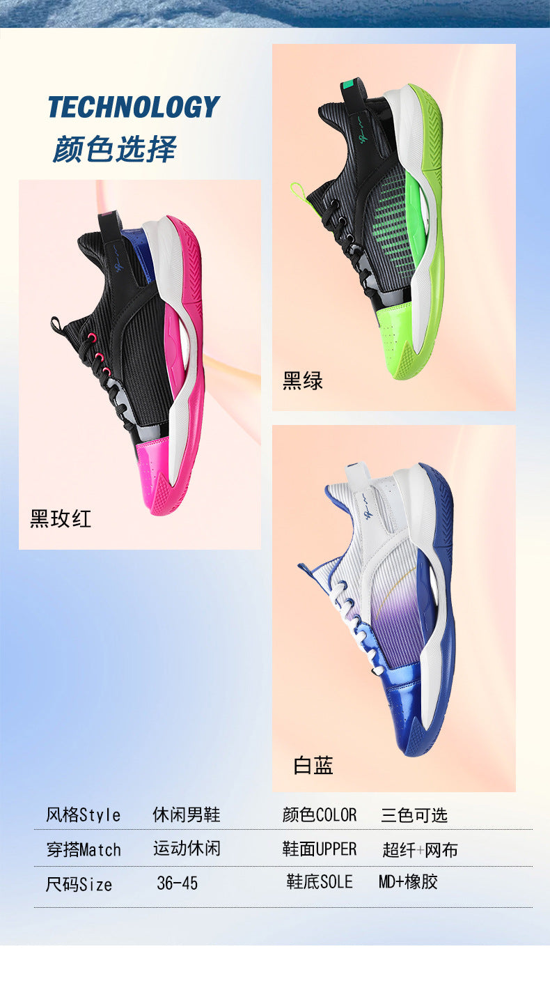 6f599f1a-0ff3-4244-86a8-3eeea5bd6815