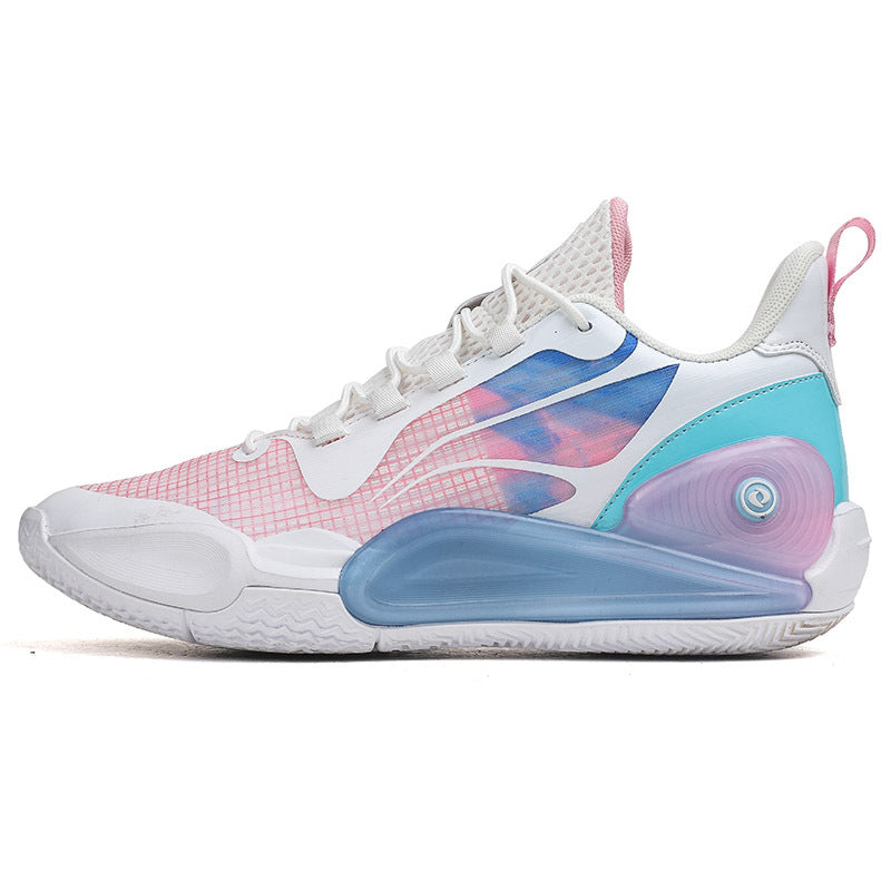 d229f79c-fd8e-4070-958d-678a2a082949