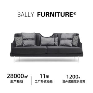 a9abe362-c4b9-4903-8f8a-4b2b23219249