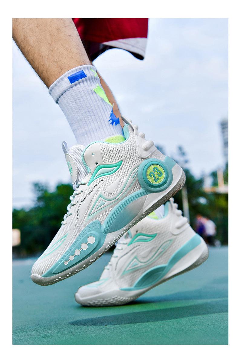 306e5311-cbd3-4aaf-b065-68d7e9d3e5ff