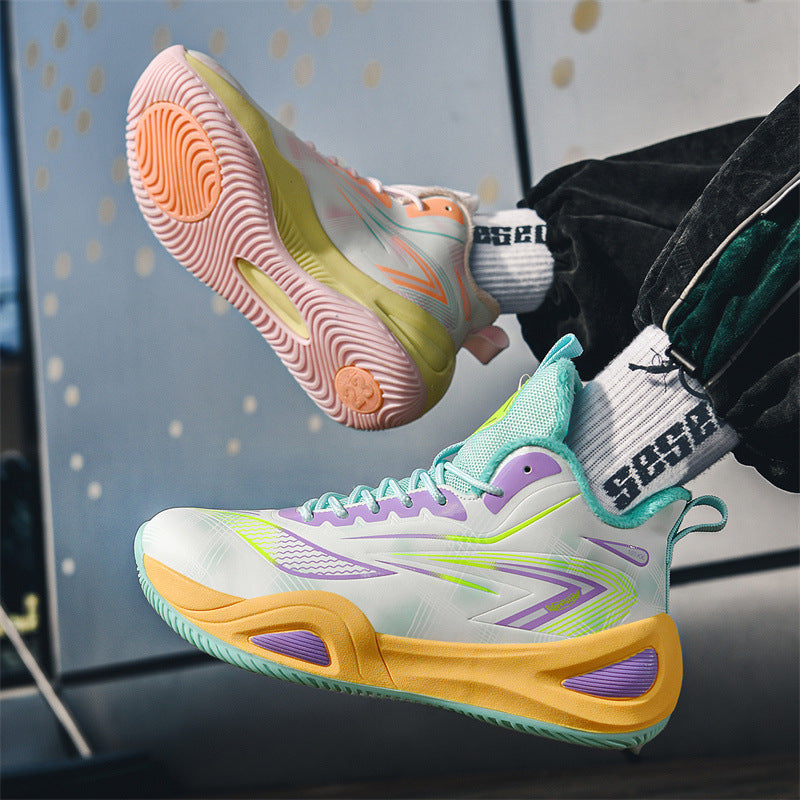 af8b8511-7bc4-422a-bd68-1defade14ee9