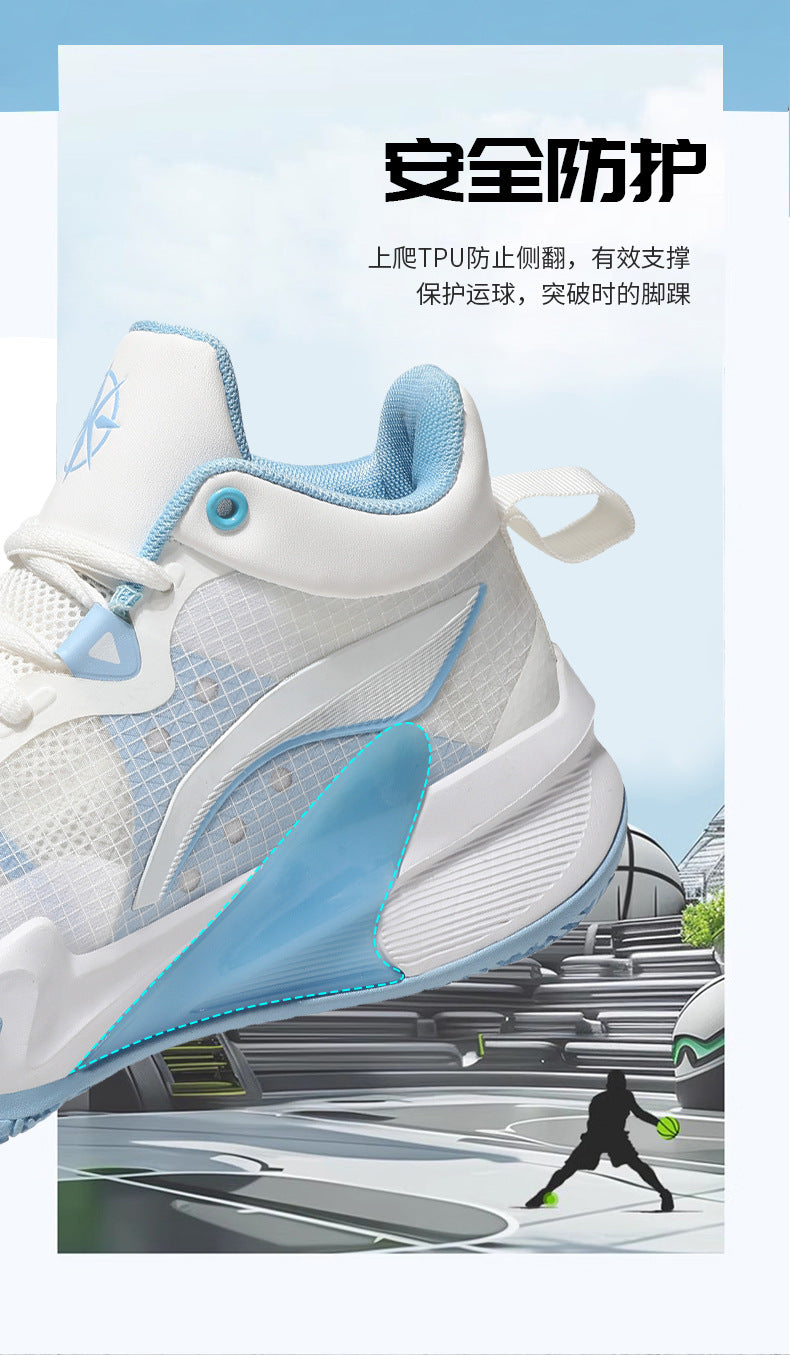 72ca0555-112f-4641-a058-412ed1fc0ac8