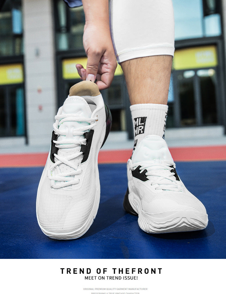 dba63e6a-825e-4760-999c-673df6ff2b6a