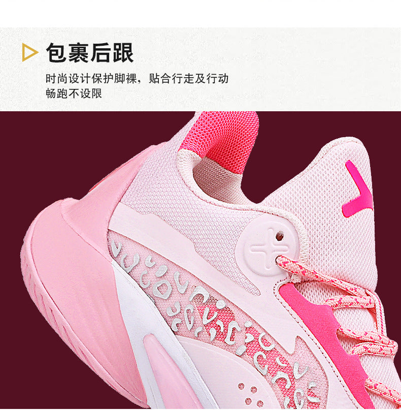 3adfa4dd-19d9-4923-8c9c-5543cbc4b543