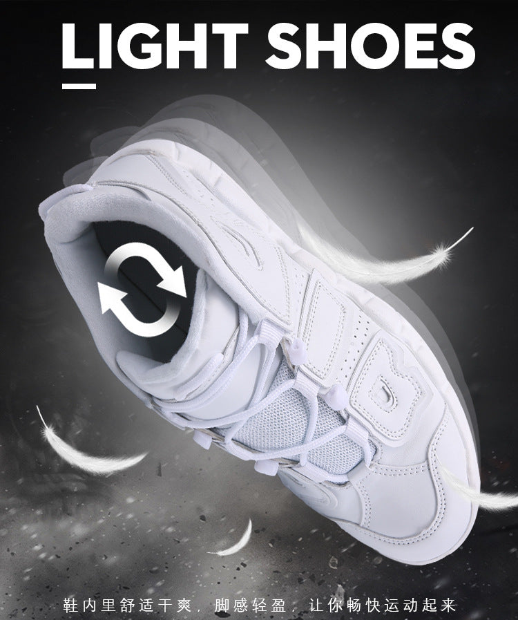 34a13147-8e3b-4111-81ac-5743065aa2c8