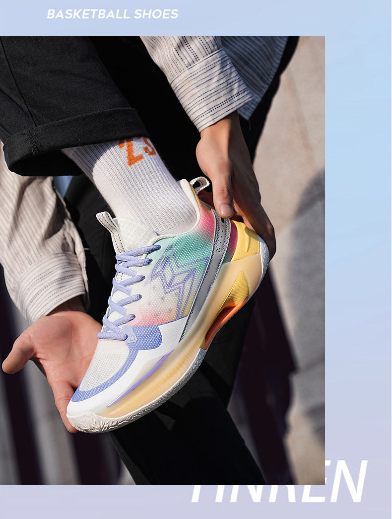 ddfe0ff1-4db5-485b-9e4c-7bb09fbfa6ae