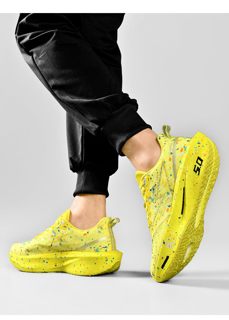 3de86cf6-c45a-402f-b3cc-fe81819b7c09