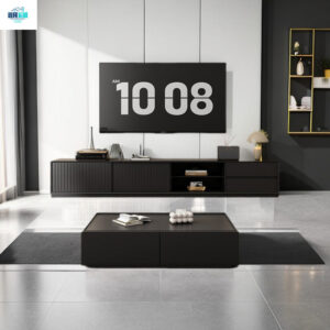 445cd2e5-4ac2-4d80-b71b-4171a2a1fcc3