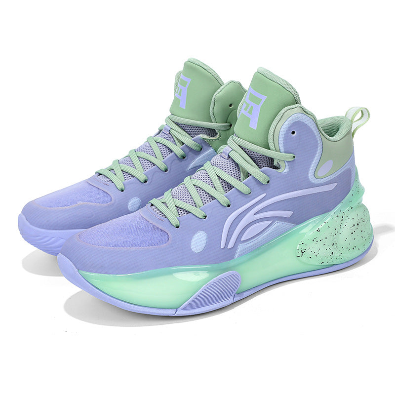 5c69b0f6-ddfb-4e8b-8b1c-87c548619dc2