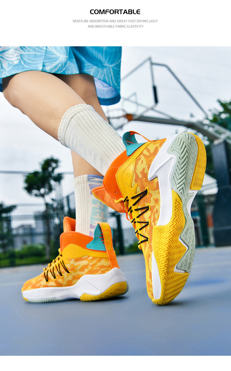 a435490a-cac2-4fda-8e97-57ebae4d4c51