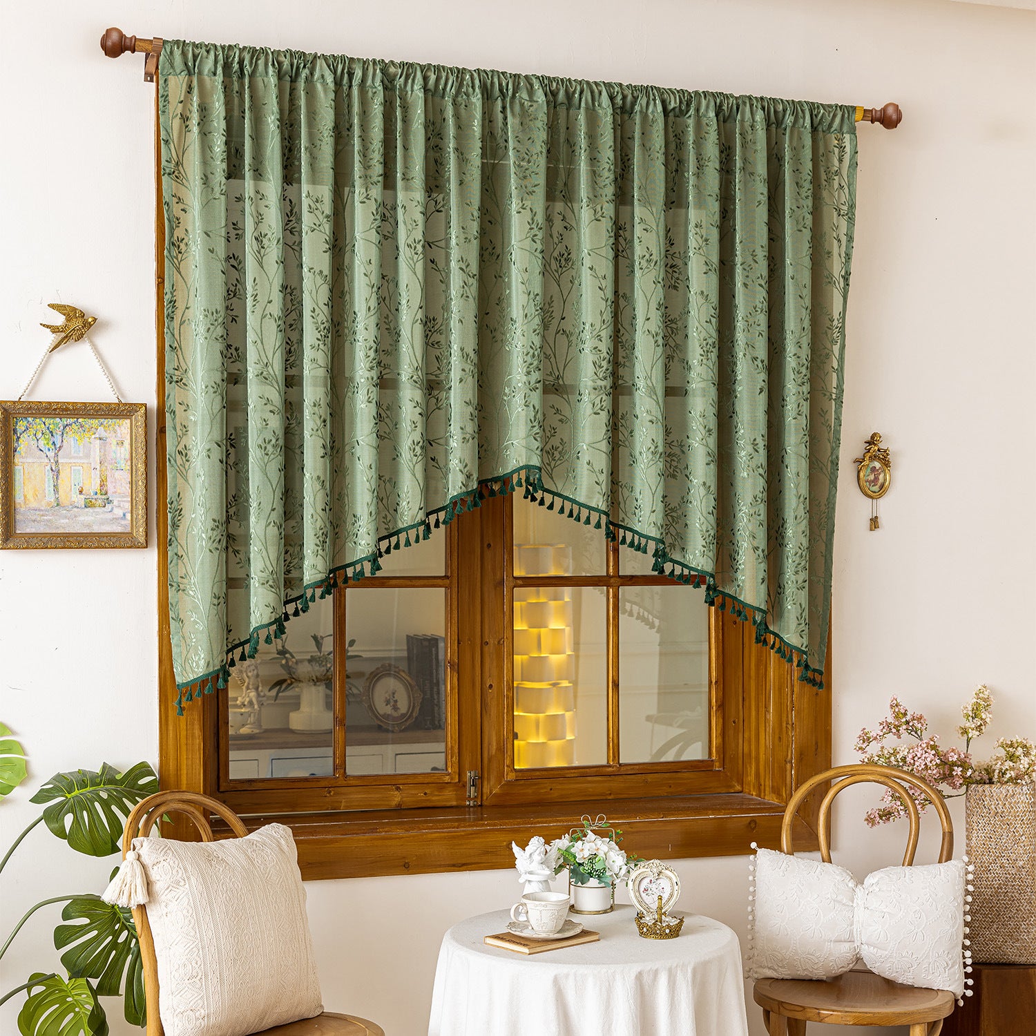 61f8e16f-a10f-43ec-ad26-99b9cb53a07c