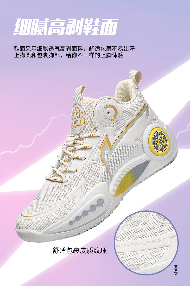 df32757d-a1f8-43a0-ae5a-48785d0ee931