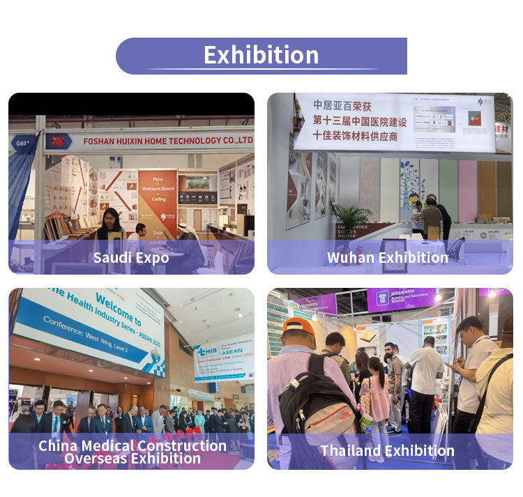 15mm Custom Square Manchurian Ash Parquet Flooring | Multi-Layer Engineered Waterproof Anti-Slip Outdoor Luxury Apartments - 图片 30