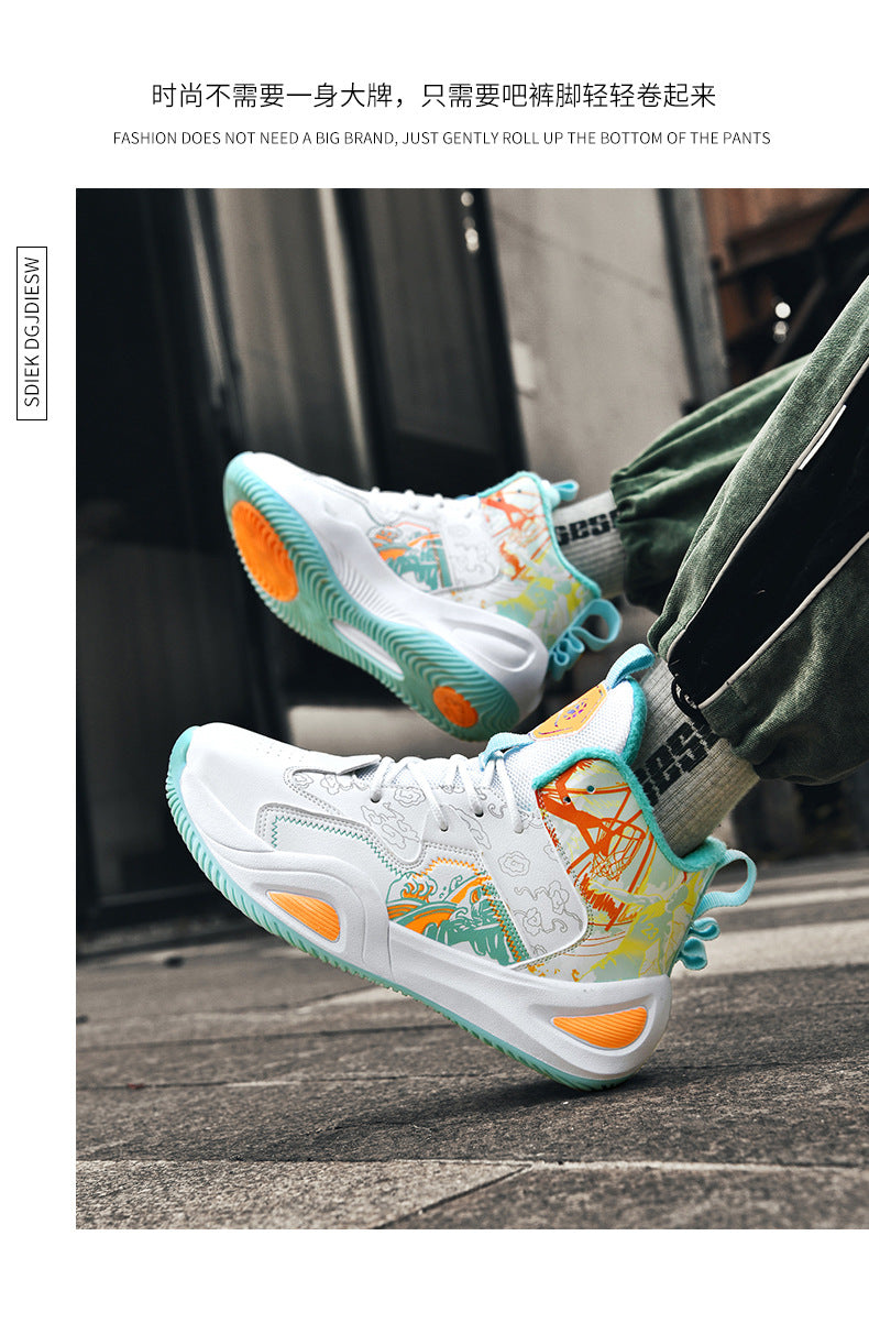 443ef35f-6ec7-40e9-8eb1-394192c6401e