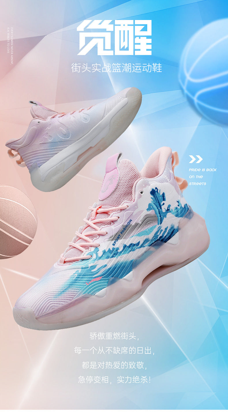 7526034f-8fcc-4c06-8938-7658e577f778