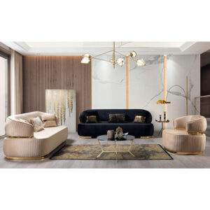 b59bfc4d-c94b-4dce-b5ae-9d6eecf86ece