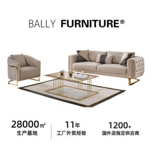 5a2b397a-ff24-4eba-9774-07069aa00a3a