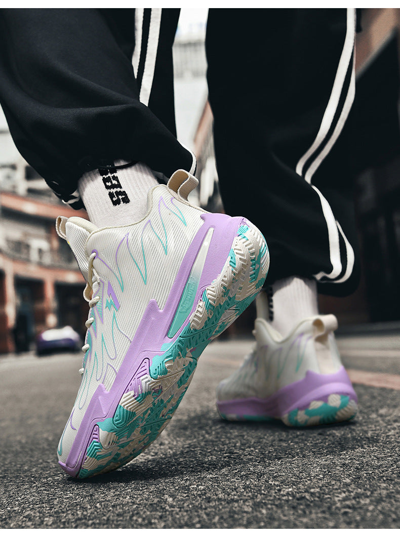 75e02bb3-3b6d-4629-948b-b29e4b7a5ce5