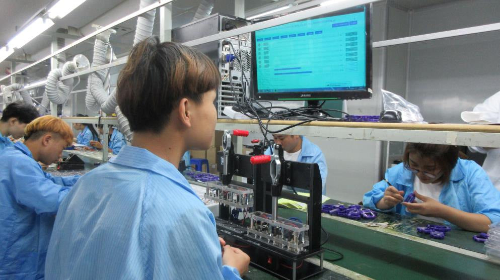 Factory Student Elderly Phone Straight Button Long Standby Elderly Phone Large Screen Large Font High Volume - 图片 18