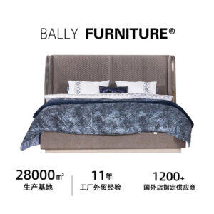 3dfbc1c3-3861-48be-adbd-daaa97591f07