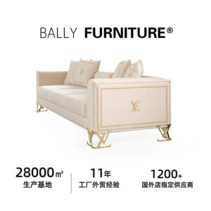 98fb9f28-2e58-4c61-b2e8-01d139f9154b