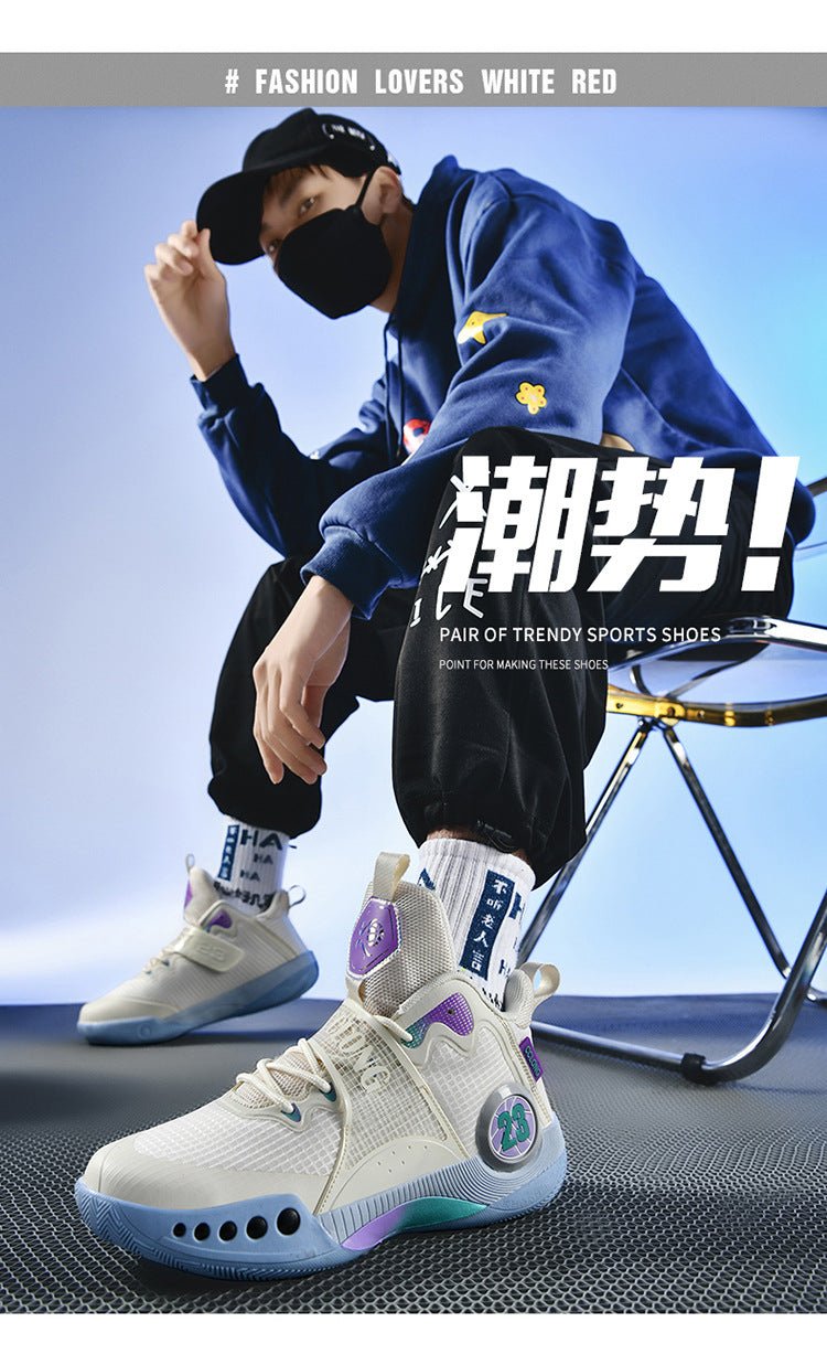 aa8baa42-f59c-4d04-b382-4f1375efed11