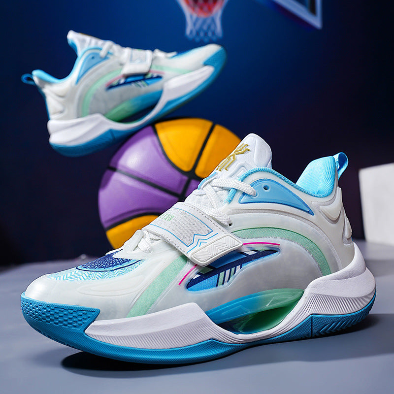 98bd0a43-8952-440c-8c2d-a9e092bb702a