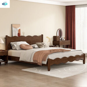 28765afd-f952-4ec6-b04f-f0a3bcde3719