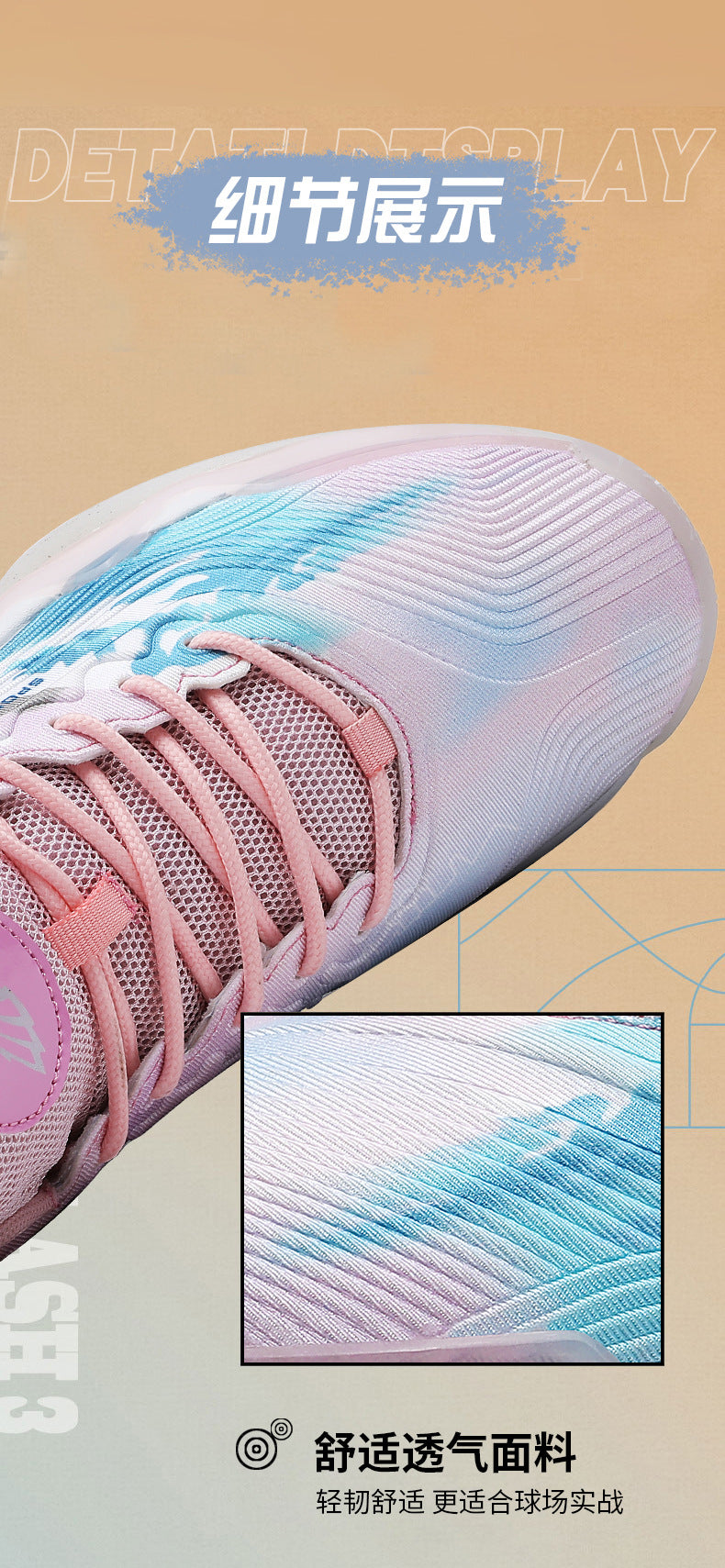 dbd4f7d9-0611-4a93-8c5c-a8335c5ce9e8