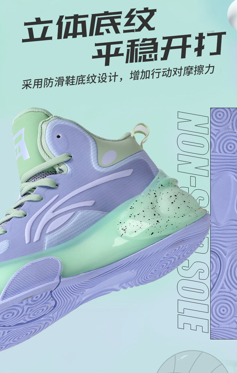 d2798c2d-9db4-4dbd-97a6-ae83a97e6c17