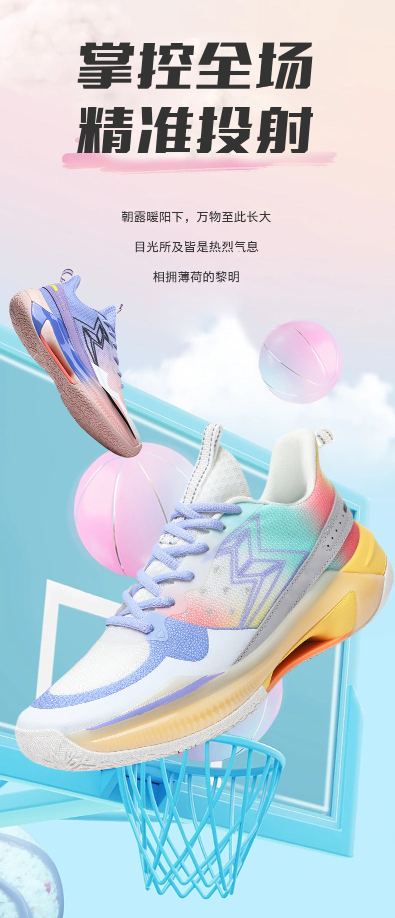 ef451acd-402b-409c-8f13-39a549194e73