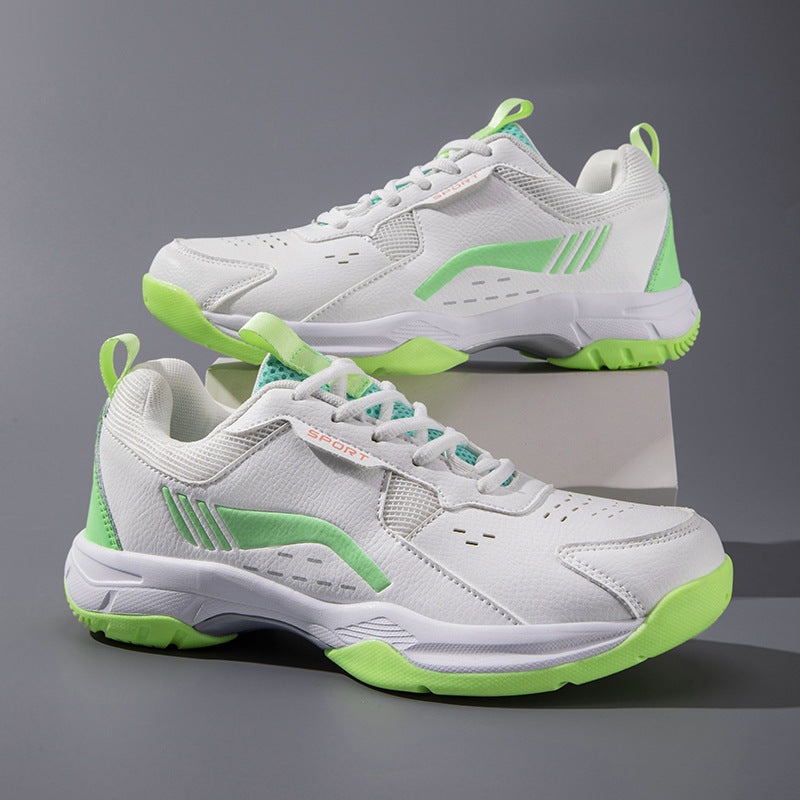 d7a9adef-7b4e-424d-bd3f-045077a206fc