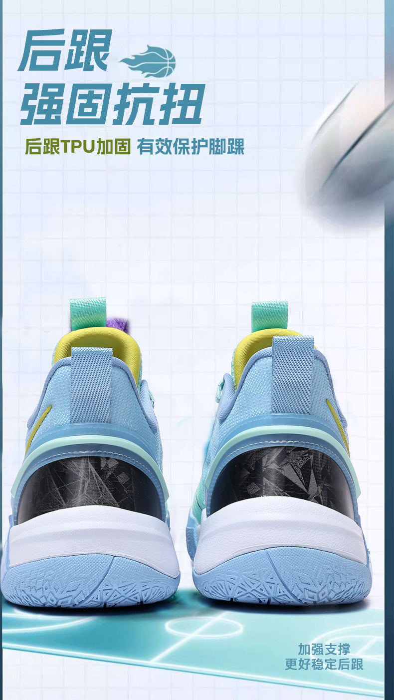 0aa0912e-e556-4184-8882-8696fd7b4b94