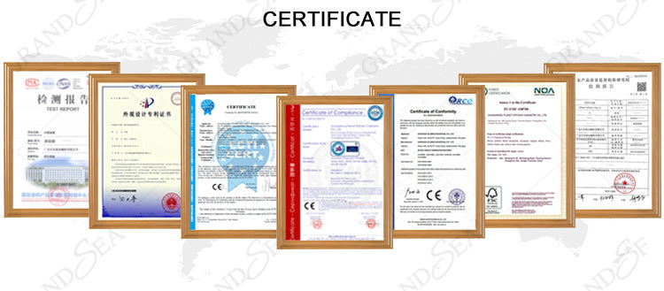 2025 Modern Kitchen Cabinets Furniture Villa Luxury Cabinet Kitchen - 图片 30