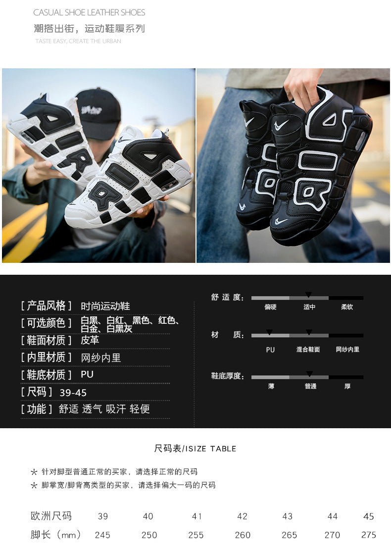 911f3f43-9c3f-4fbc-a75f-437d64b6dea6