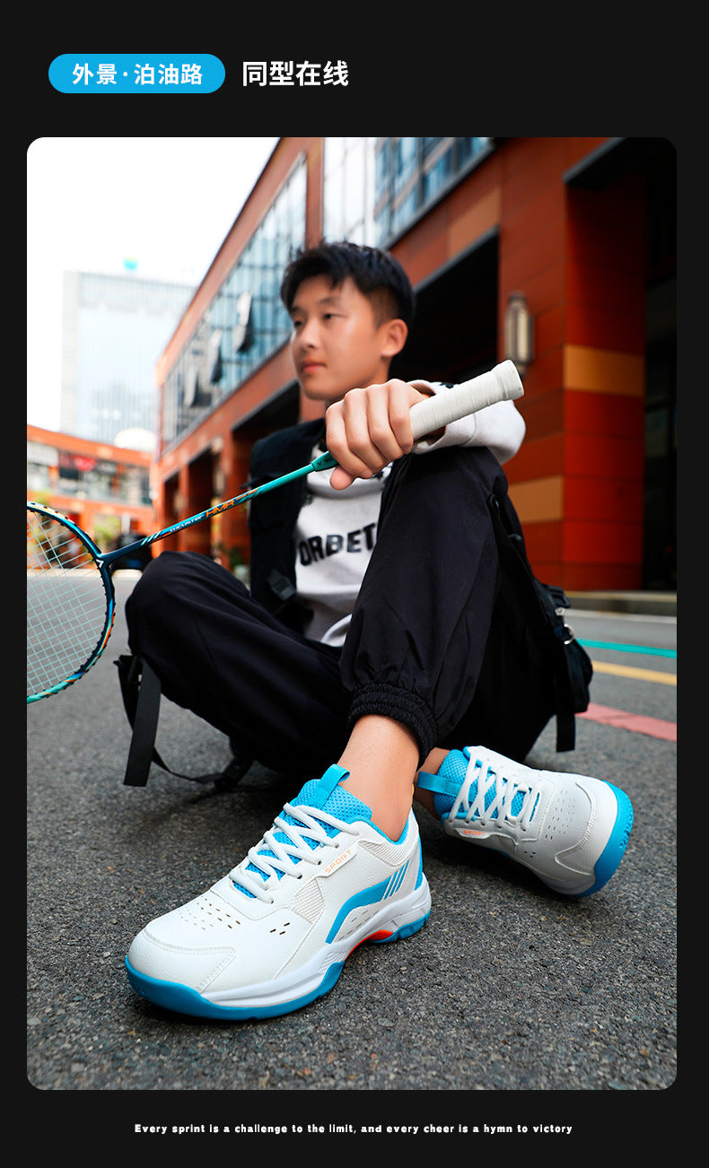 642e1bdc-d38e-47bf-8611-3d2080e268eb