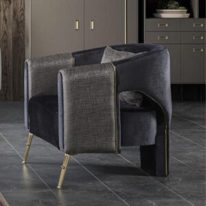 8ef73e0f-70d6-4991-8836-2bbb723110e5