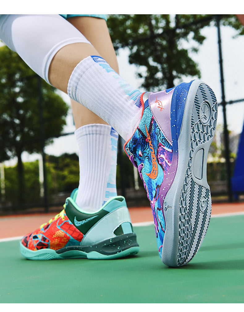 9e356825-6c20-46ee-97fb-ebe973fda25f