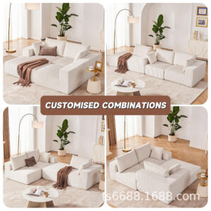 ff162843-dc8d-4943-a2d5-5ae44e5164eb