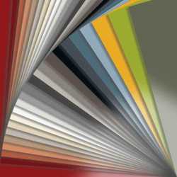 Rock Board Integrated Wash Basin Combination Solid Wood Bathroom Cabinet,wall Cabinet,bathroom Basin Cabinet - 图片 6