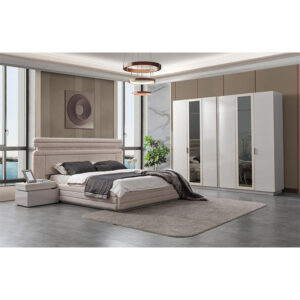 5f09f9c9-cff0-429f-acf1-29d1fae1e861