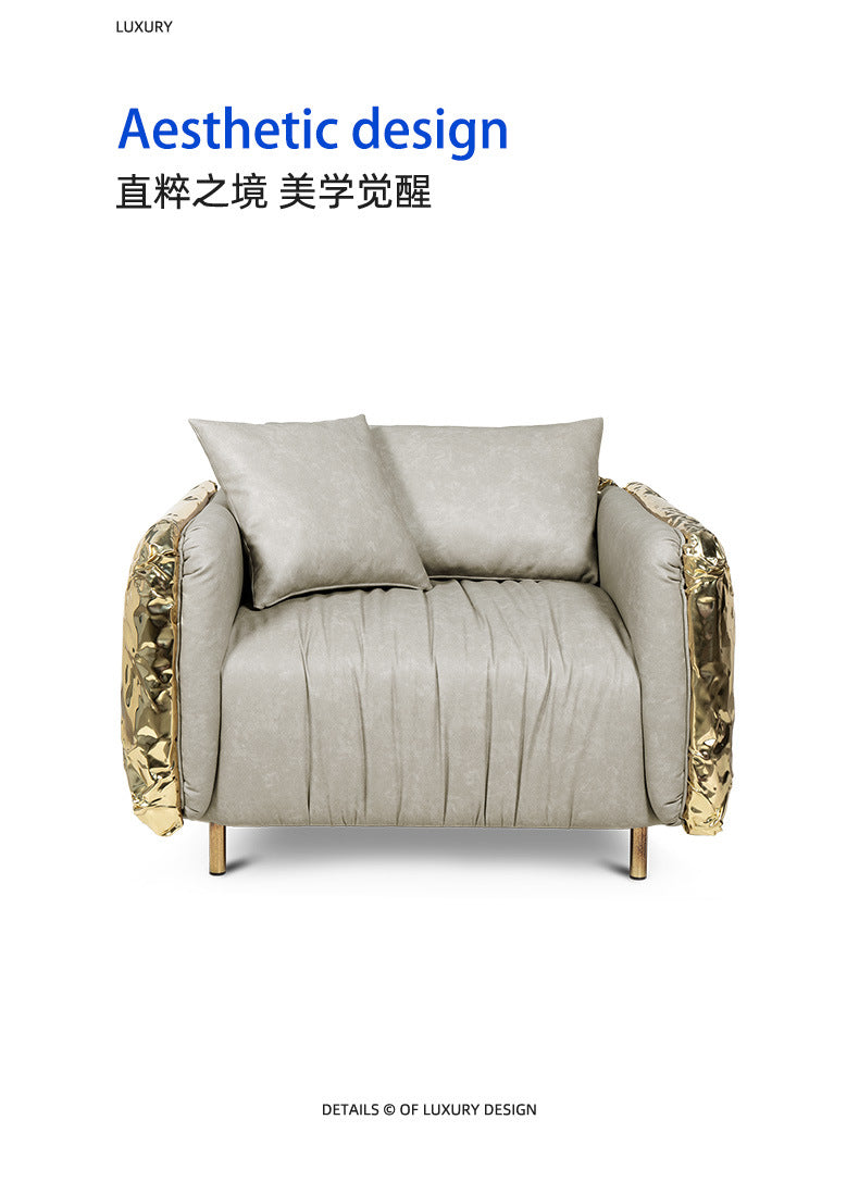 2977ed1d-33b3-4668-823f-a0fdcf07be10